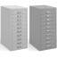 10 Drawers +£64.99